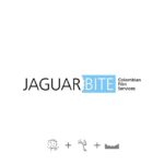Rafmike_proyecto_jaguar bite-01