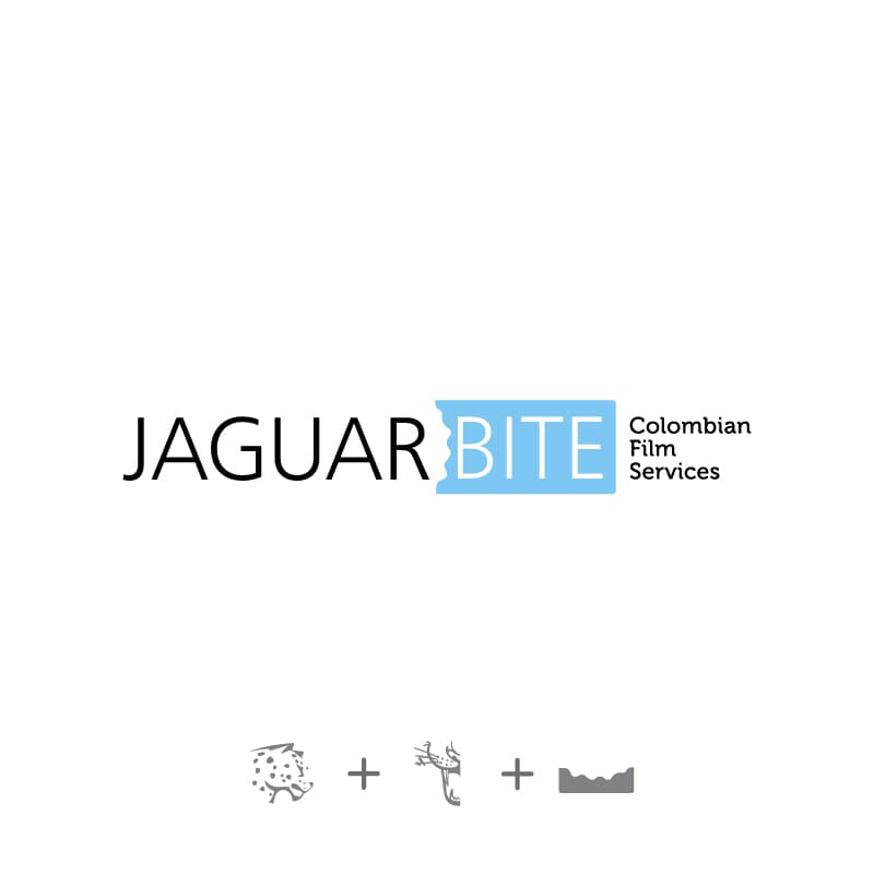 Rafmike_proyecto_jaguar bite-01