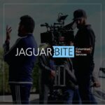 Rafmike_proyecto_jaguar bite-02