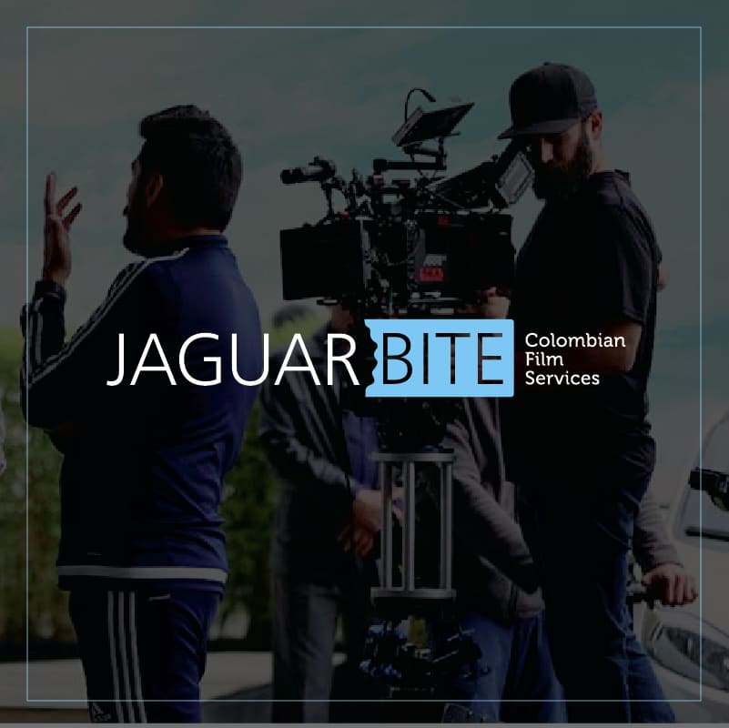 Rafmike_proyecto_jaguar bite-02