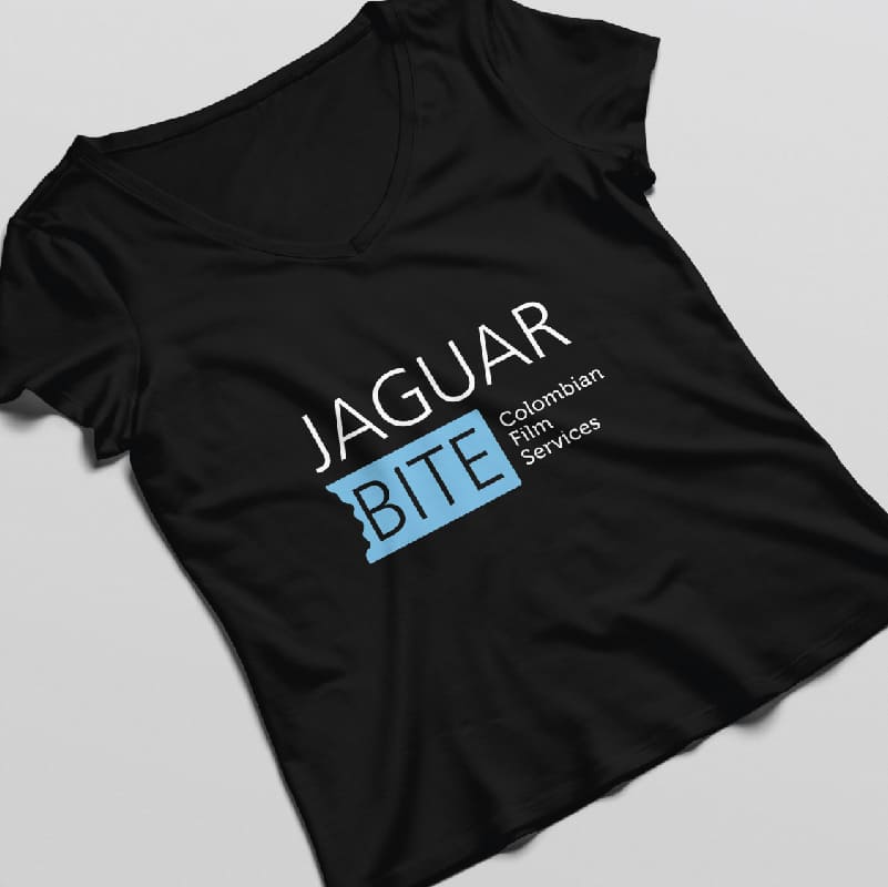 Rafmike_proyecto_jaguar bite-05