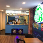 r&m_web-casos-Interno_AA3