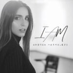 r&m_web-casos-Interno_IAM
