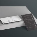 r&m_web-casos-Interno_IAM3