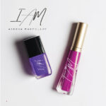 r&m_web-casos-Interno_IAM4