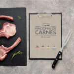 r&m_web-casos-Interno_NDC3