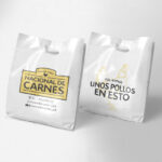 r&m_web-casos-Interno_NDC4