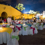 r&m_web-casos-Interno_dimayor3
