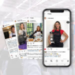 r&m_web-casos-Interno_influencer 2