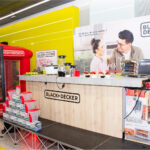 r&m_web-casos-Interno_influencer 4