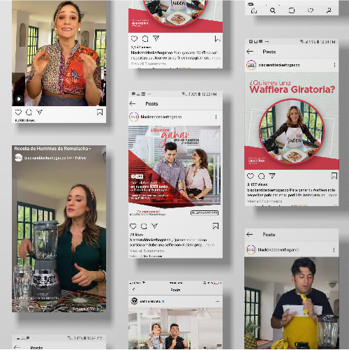 r&m_web-casos-Interno_influencer