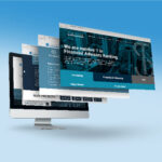 r&m_web-casos-Interno_structure